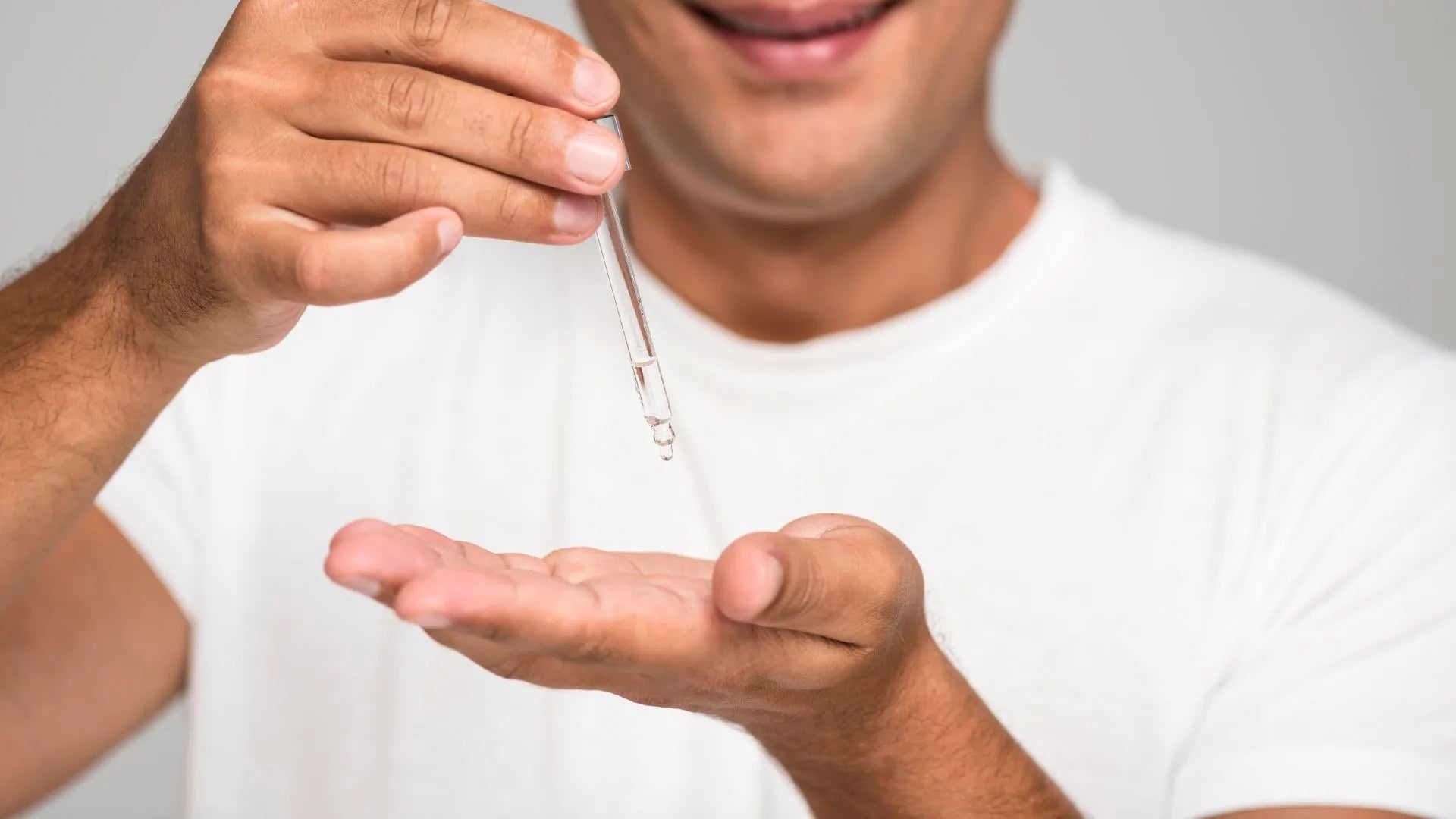 The Ultimate Guide to Homemade Lubricants for Men at Home The Ultimate Guide to Homemade Lubricants for Men at Home