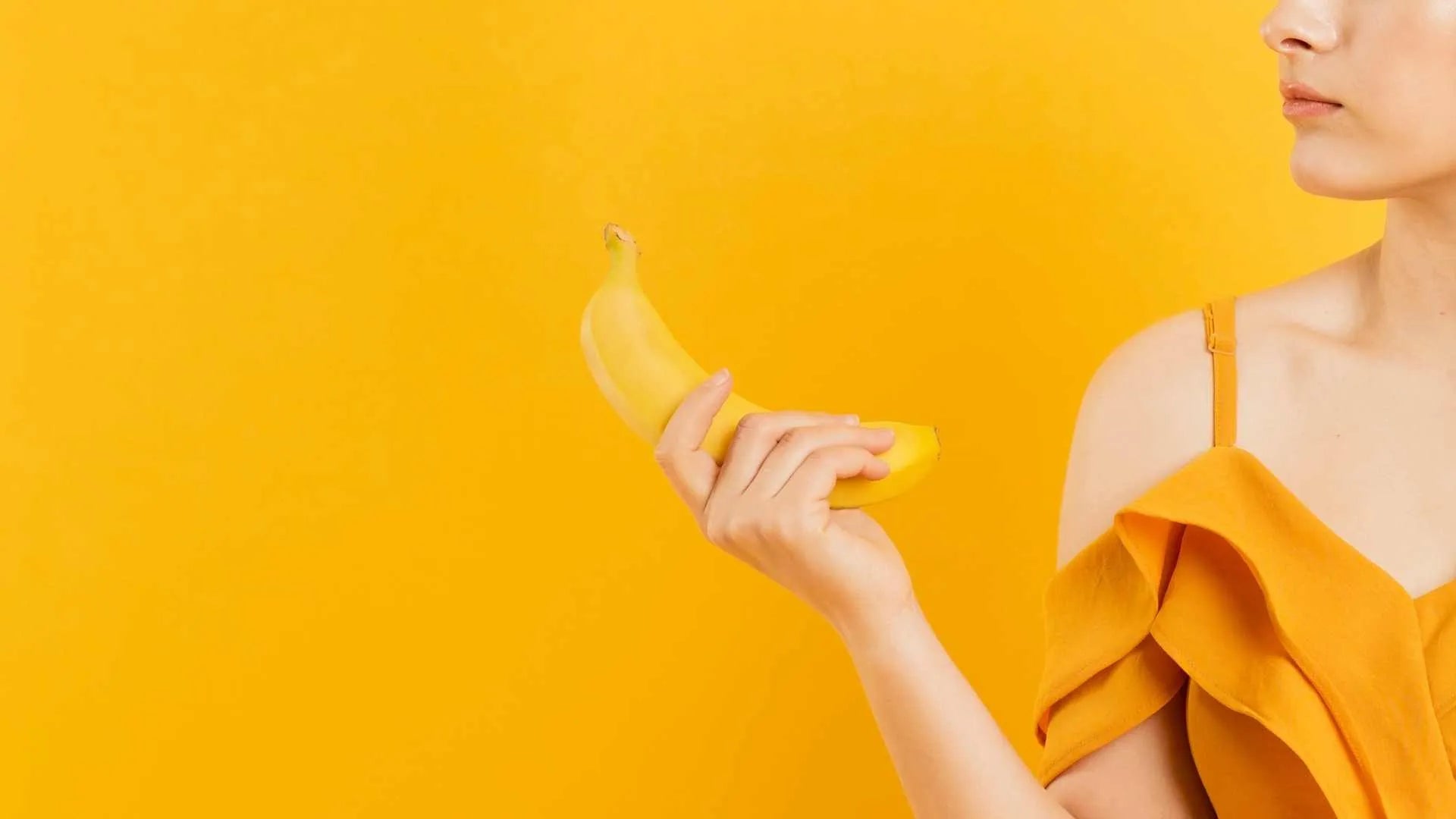 Can Excessive Ejaculation Cause Testicle Pain?