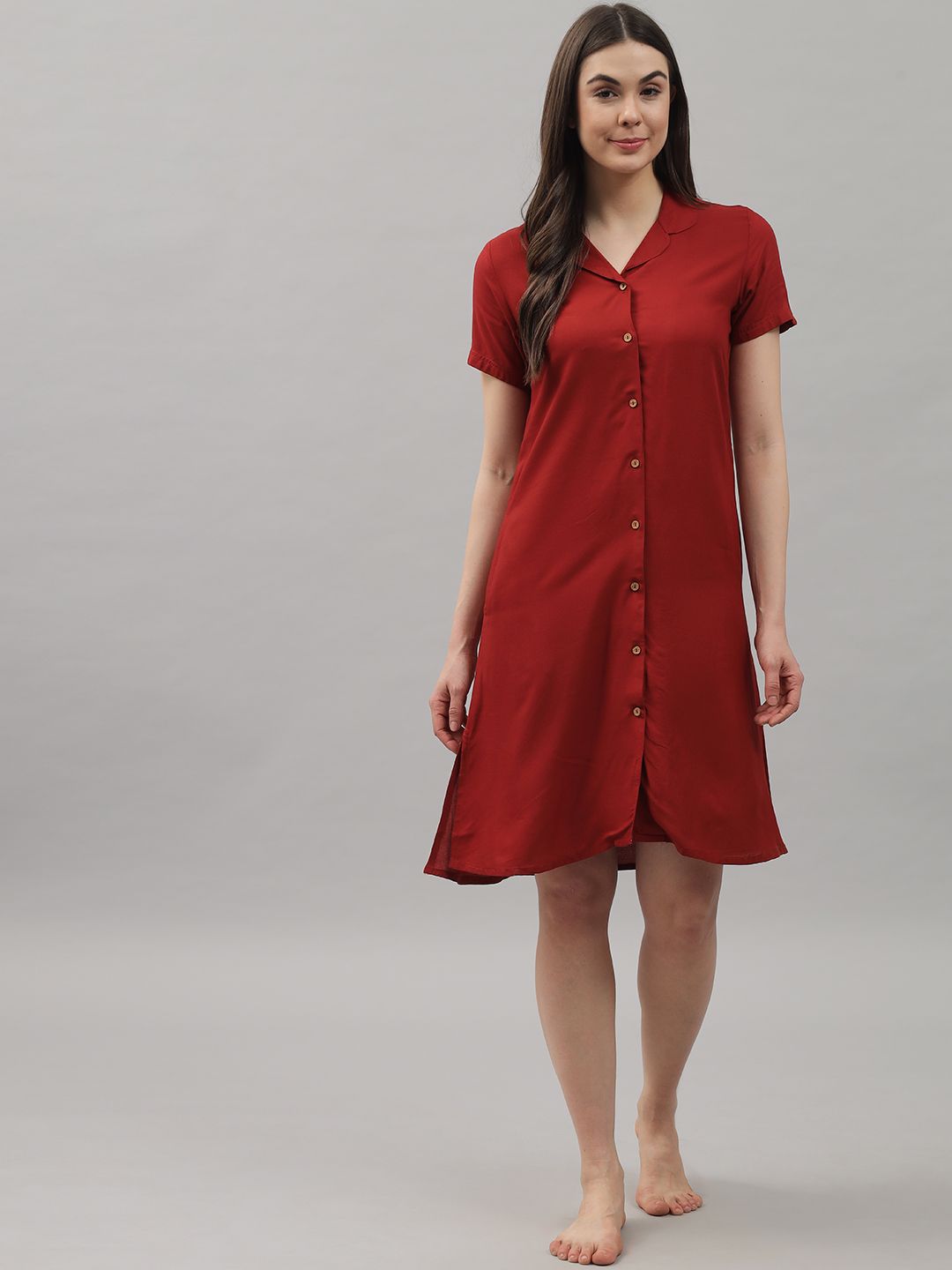 Explore Our Collection Of Cool Dresses Summer Dresses Shararat explore-our-collection-of-cool-dresses-summer-dresses-shararat