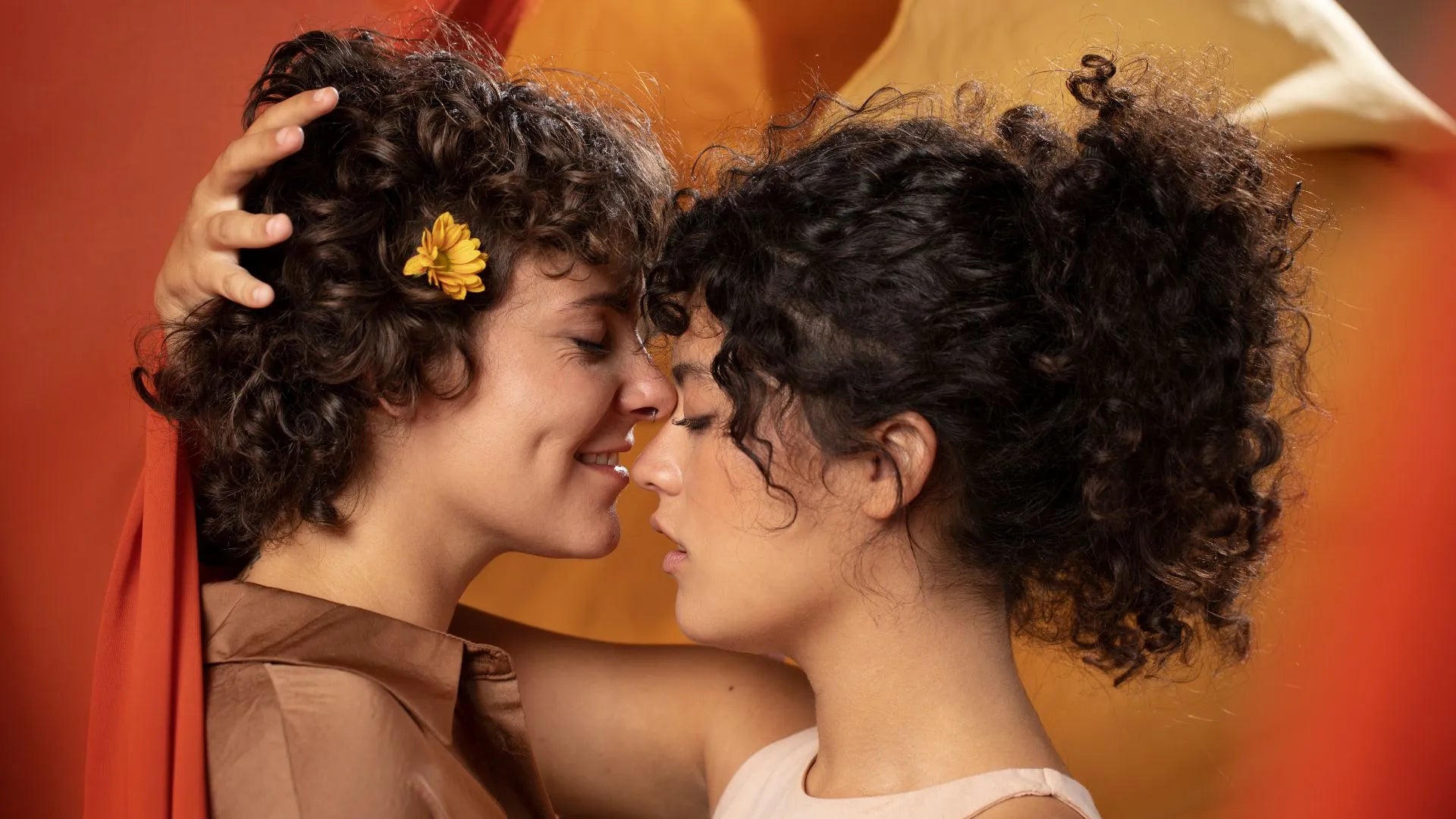 Platonic Love Vs Romantic Love Understanding The Differences And Nurt platonic-love-vs-romantic-love-understanding-the-differences-and-nurt