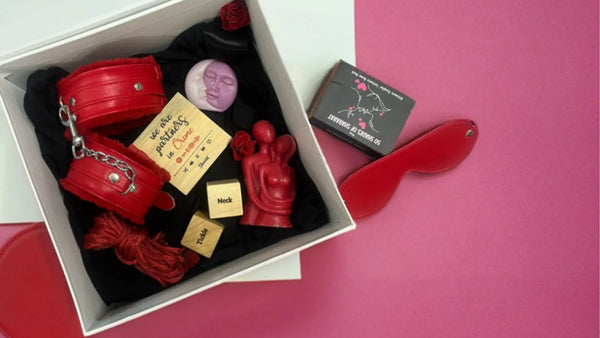 Unforgettable Marriage Gifts: Creative Ideas to Surprise Couples