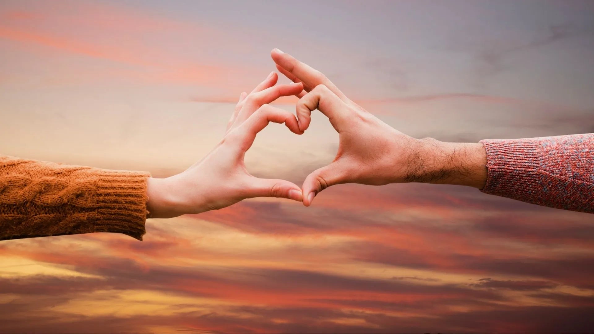 Looking for Romantic Confession Ideas for Your Crush?