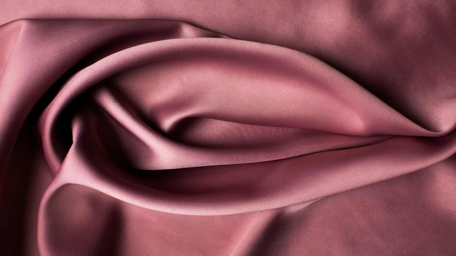 Luscious Lingerie: Exploring Edible Underwear's Delicious Appeal