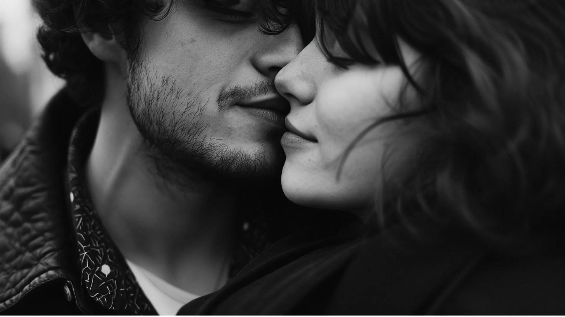 Rebounding Relationships: Understanding its Meaning, Implications, and Importance