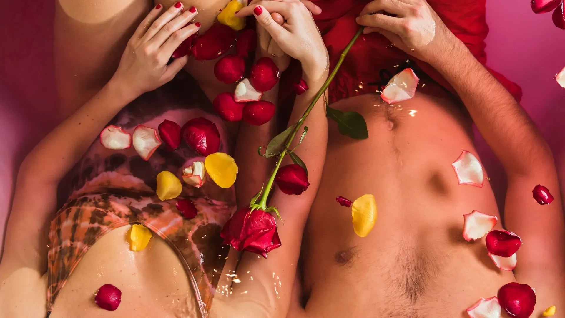 The Science of Pheromone Perfumes: Unraveling Their Potential to Ignite Romantic Connections