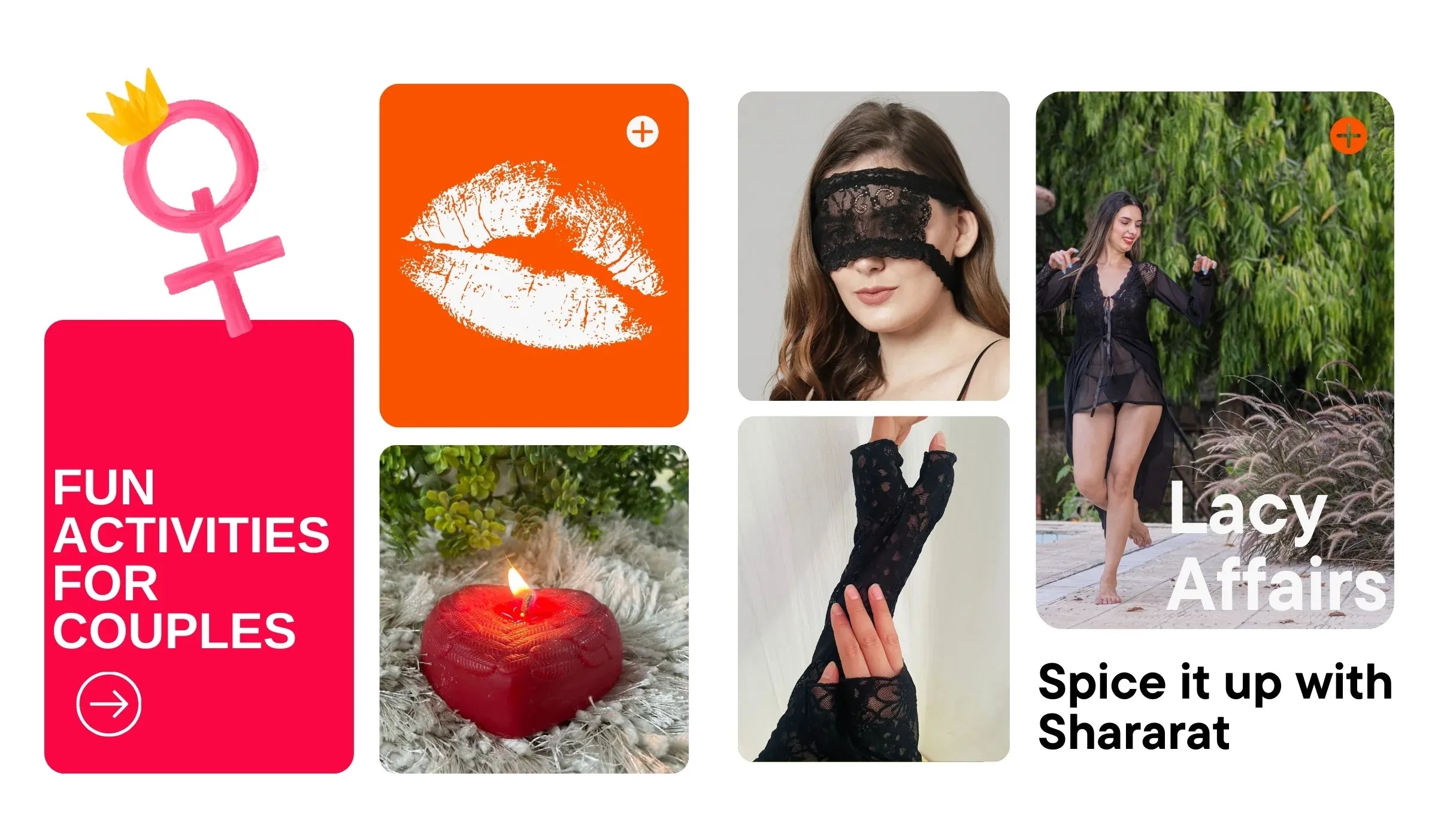 Intimate Things Power of Healthy Lovers: 10 Intimate Relationship Activities for Coupl