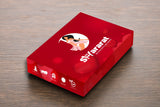 Pilgrim Bliss Hampers by Shararat- Black
