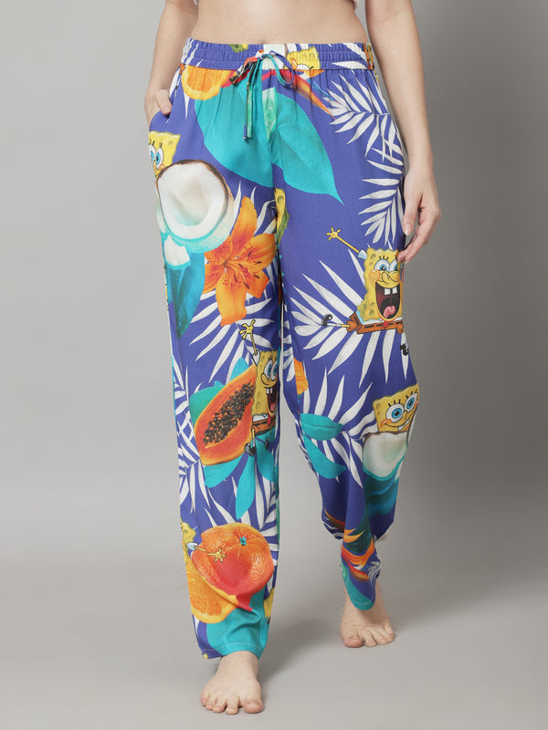 Womens pj sets online pants